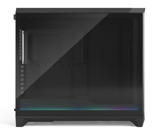 Fractal Design Meshify 3 XL Ambience Pro RGB Black TG Light Tint - 1318895 - zdjęcie 5